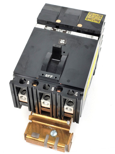Fa34050 square amp 480 - 50,