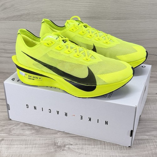 Nike vaporfly next volt - vaporfly, next%