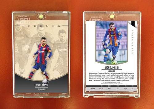 Lionel messi legends - lionel, /