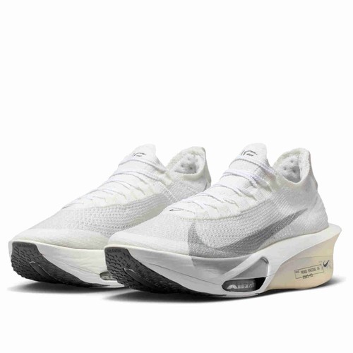 Nike air zoom alphafly - air,