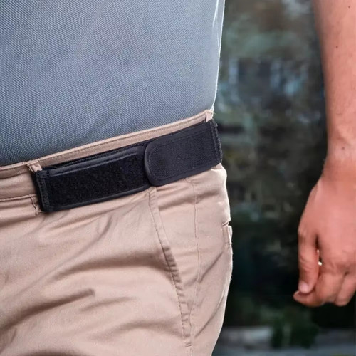 Beltbro pro pairs for men - beltbro,