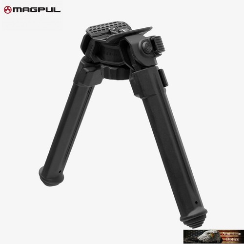 Magpul mag1174 sling stud next - mag1174,
