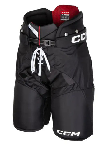 Ccm next senior - next, ice