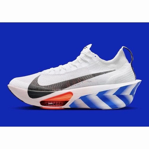 Nike air zoom alphafly - nike,