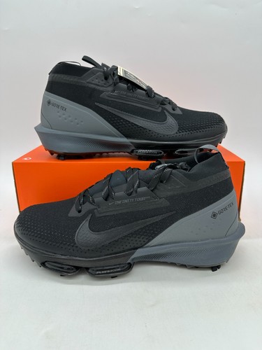 Nike infinity tour next - next%, 2