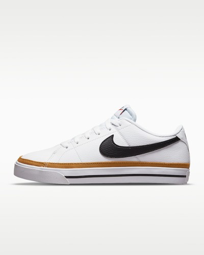 Nike women court - nike, next