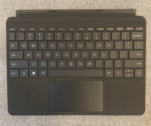 Microsoft surface go 3 - go, 2,