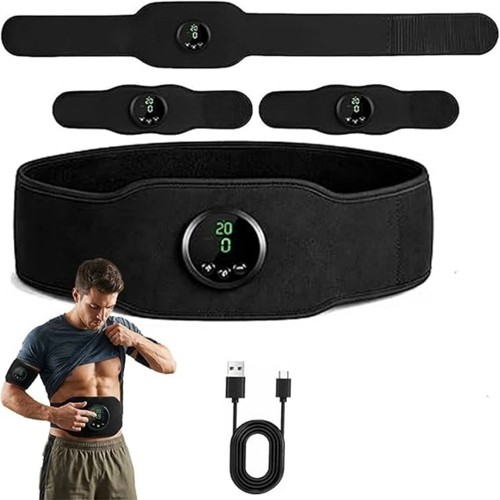 Next gen ultra ems - next,