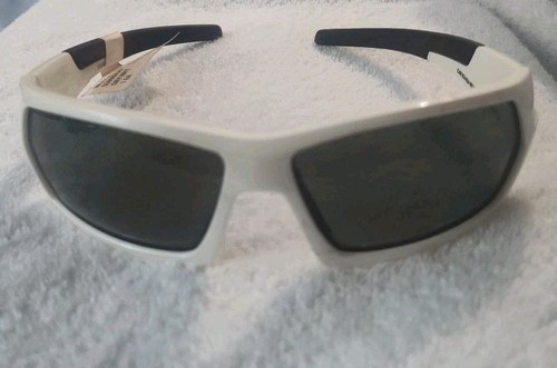 Dvx next wiley wrap - x,