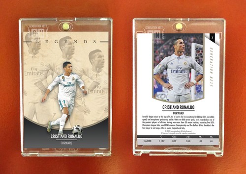 Cristiano ronaldo legends - ronaldo, /