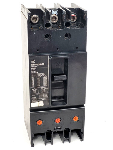 Kb3200 kb3250f westinghouse - kb3200,